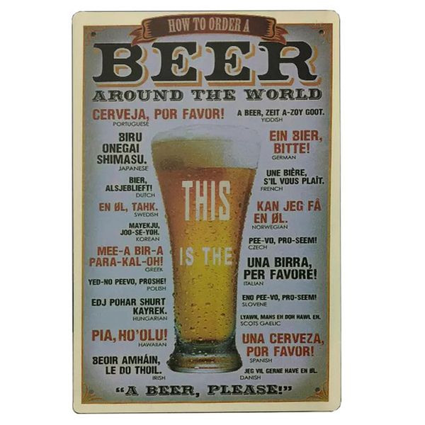 еловек пееѬа guinness пиво ђѬожай меалла олово знаки wall art plate drink beer меал плака ба
еловек пееѬа guinness пиво ђѬожай меалла олово знаки wall art plate drink beer меал плака ба