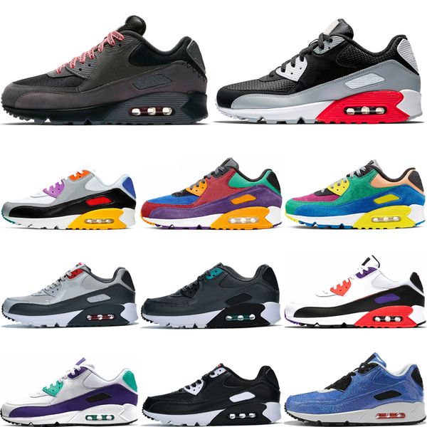 new arrive mixtape men women running shoes be true viotech lucid green black infrared fashion mens trainer sport sneakers 36-45
new arrive mixtape men women running shoes be true viotech lucid green black infrared fashion mens trainer sport sneakers 36-45