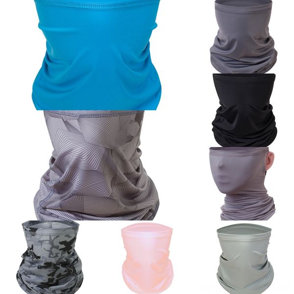 oegt7 qingchunxu 2020 headband ycling scarf bandana face shield running mask balaclava face bandage hat scarf men's baff full masks bik, Black
oegt7 qingchunxu 2020 headband ycling scarf bandana face shield running mask balaclava face bandage hat scarf men's baff full masks bik, Black
