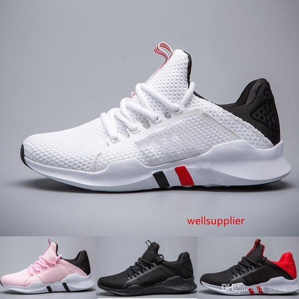 eqt 2019 support designer summer mesh breathe for men women lover s running sport sneaker shoes size us5-us11
eqt 2019 support designer summer mesh breathe for men women lover s running sport sneaker shoes size us5-us11