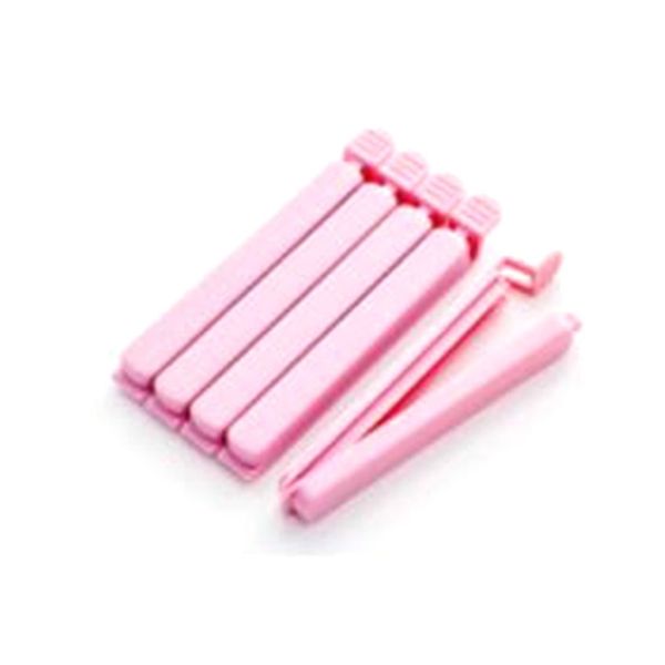 уплотнительная клип snack food bag пластиковые seal сумка клипы
уплотнительная клип snack food bag пластиковые seal сумка клипы