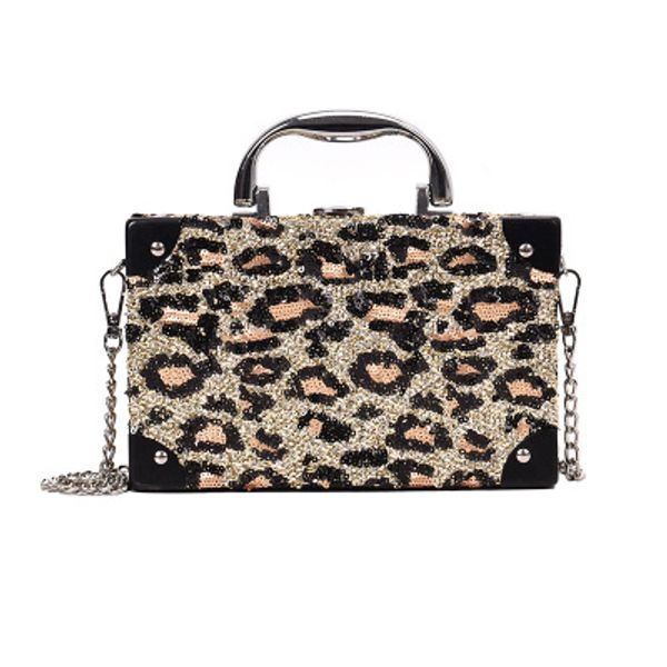 fashion box women bag fashion women messenger bags small square girls shoulder bags leopard grain new female shoulder packages
fashion box women bag fashion women messenger bags small square girls shoulder bags leopard grain new female shoulder packages