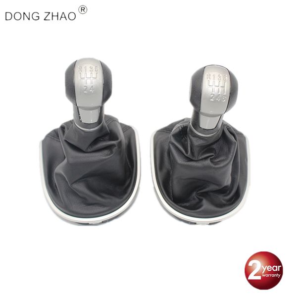 for seat leon 2 1p 2005 2006 2007 2008 2009 2010 2011 2012 car-stying 5/6 speed car gear stick shift knob with leather boot
for seat leon 2 1p 2005 2006 2007 2008 2009 2010 2011 2012 car-stying 5/6 speed car gear stick shift knob with leather boot