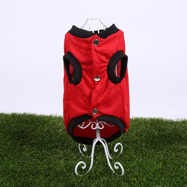 2020 summer cartoon print vest for dogs teddy cat bipod for outdoor sports pet clothing
2020 summer cartoon print vest for dogs teddy cat bipod for outdoor sports pet clothing