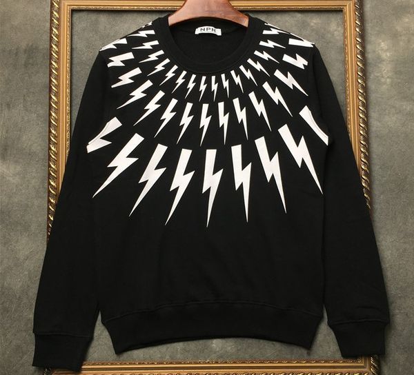 new pattern printing men pullover hoodies hip hop brand fashion casual cotton sweatshirts black white
new pattern printing men pullover hoodies hip hop brand fashion casual cotton sweatshirts black white