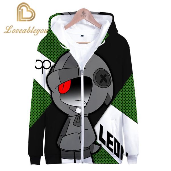 spring autumn boys girls hoodies casual shooting game children sweatshirts game pattern 3-14 years hoody kid's streetwear, Black
spring autumn boys girls hoodies casual shooting game children sweatshirts game pattern 3-14 years hoody kid's streetwear, Black