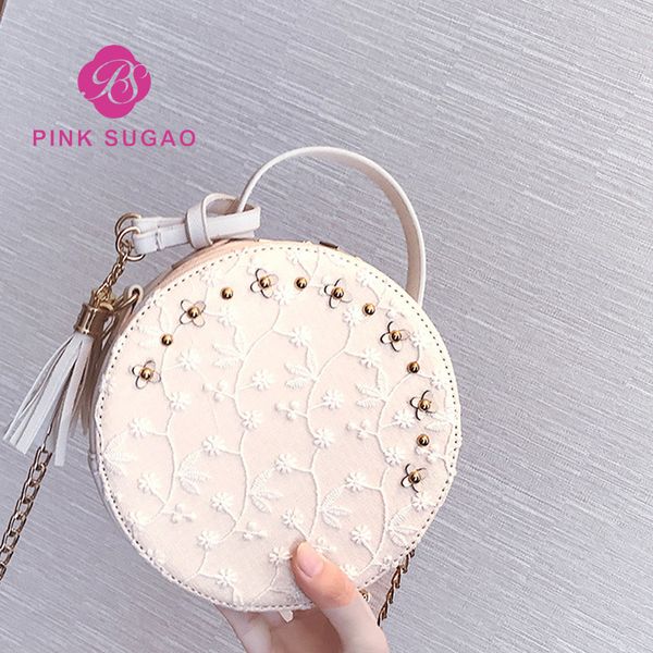 pink sugao designer handbags purses designer handbags for women pu leather crossbody bag shoulder bag wallet three colors c1
pink sugao designer handbags purses designer handbags for women pu leather crossbody bag shoulder bag wallet three colors c1