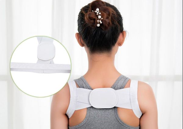 size posture corrector and posture trainer for back back health benefits and confidence builder body braces
size posture corrector and posture trainer for back back health benefits and confidence builder body braces