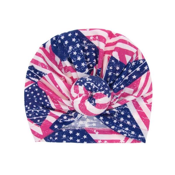 summer tie узел детские hat девочка мальчик cap детские шапки малышей шапочка детские hat hairband шапочку ребенка мальчик аксессуары ведро, Yellow
summer tie узел детские hat девочка мальчик cap детские шапки малышей шапочка детские hat hairband шапочку ребенка мальчик аксессуары ведро, Yellow