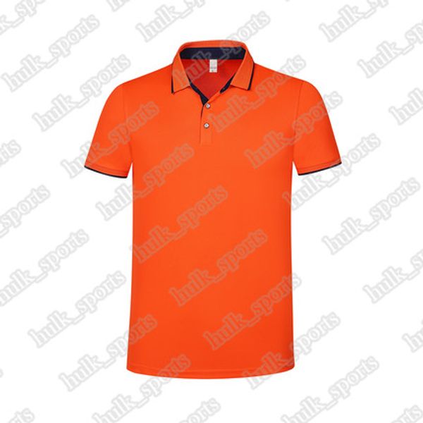 2656 sports polo ventilation quick-drying men 201d t9 short sleeve-shirt comfortable new style jersey29990, Black;red
2656 sports polo ventilation quick-drying men 201d t9 short sleeve-shirt comfortable new style jersey29990, Black;red