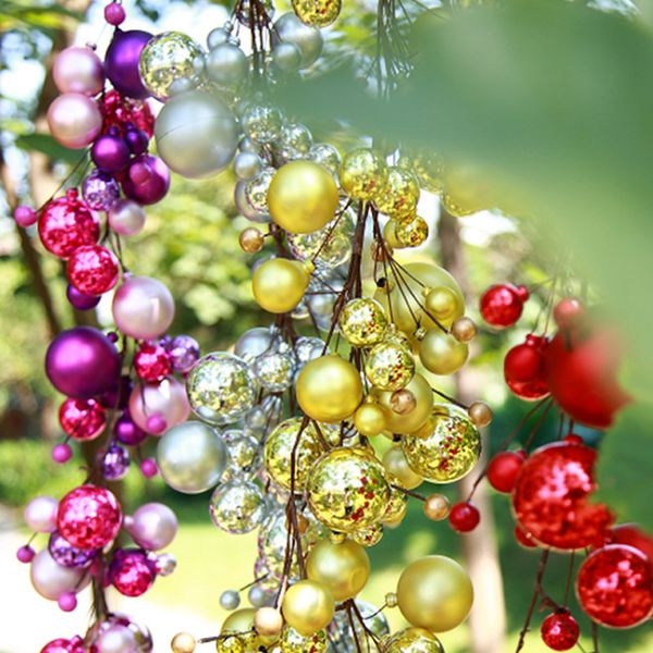 christmas decoration colorful new year party school classroom kindergarten gold purple red ball deco
christmas decoration colorful new year party school classroom kindergarten gold purple red ball deco