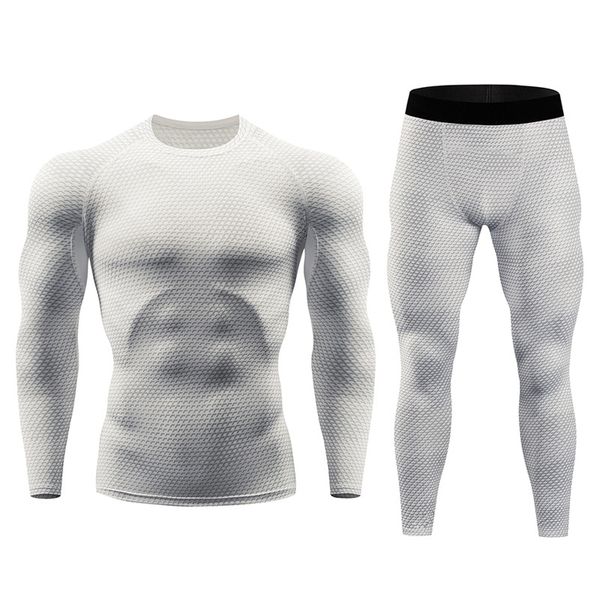 men's gym summer sportswear quick-drying basketball tights training short sleeve long sleeve t-shirt running elastic force set, Black;blue
men's gym summer sportswear quick-drying basketball tights training short sleeve long sleeve t-shirt running elastic force set, Black;blue