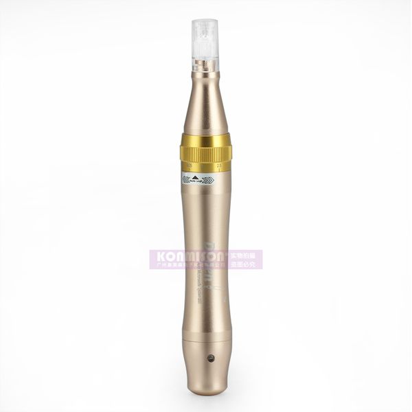 rechargeable dr pen ultima electric microneedling gold derm pen micro needle therapy dermapen for wrinkle and anti aging with 52pcs needles
rechargeable dr pen ultima electric microneedling gold derm pen micro needle therapy dermapen for wrinkle and anti aging with 52pcs needles