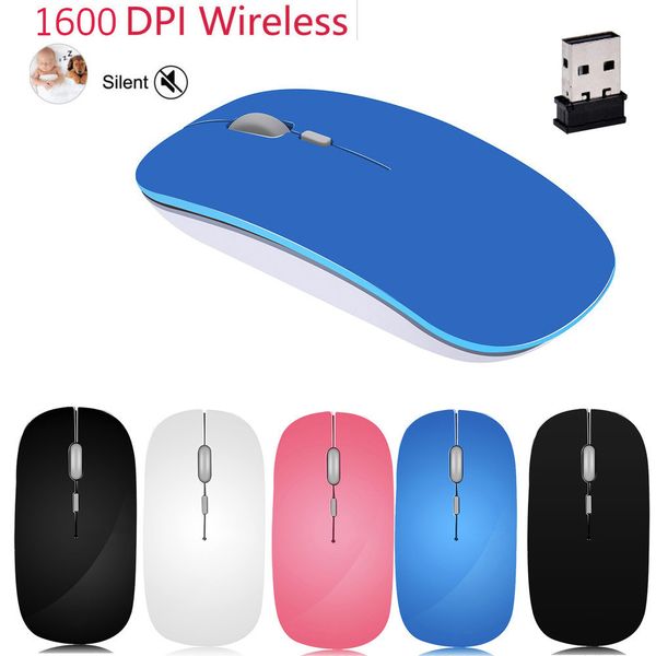 ishowtienda 2.4ghz silent usb wireless gamer1600dpi optical pro gaming mouse mice for pc lap25
ishowtienda 2.4ghz silent usb wireless gamer1600dpi optical pro gaming mouse mice for pc lap25