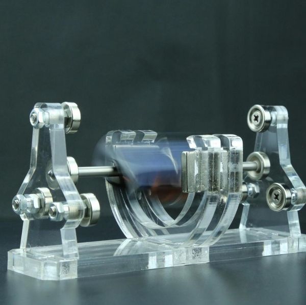 solar мендоцина motor magnetic подвесков двигателя puzzle образование игрушка подарки
solar мендоцина motor magnetic подвесков двигателя puzzle образование игрушка подарки