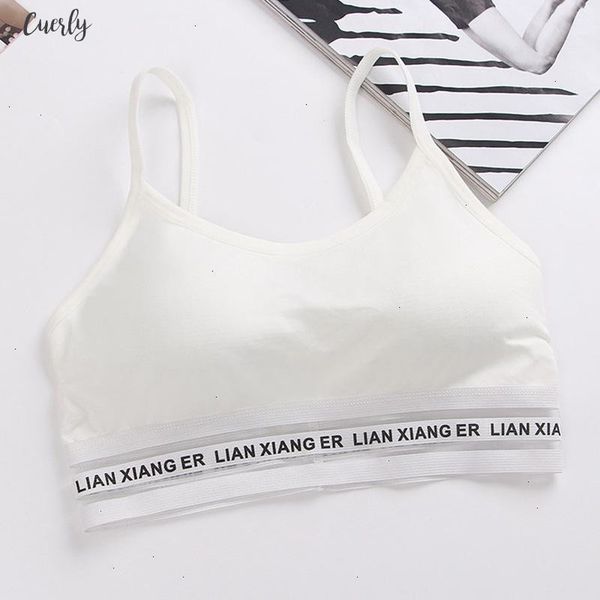fashion new women comfortable breathable bra without steel ring chest shaping brassiere underwear drop shipping good quality, Red;black
fashion new women comfortable breathable bra without steel ring chest shaping brassiere underwear drop shipping good quality, Red;black