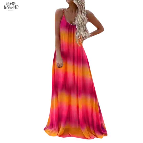 fashion dresses womens dresses casual dresses latest fashion o neck printed beach long bohemian party d4, Black;gray
fashion dresses womens dresses casual dresses latest fashion o neck printed beach long bohemian party d4, Black;gray