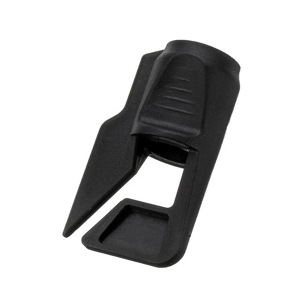 effetool garden tool sharpener lawn mower sharpener rotary sharpening attachment for rotary drill drill adapter
effetool garden tool sharpener lawn mower sharpener rotary sharpening attachment for rotary drill drill adapter