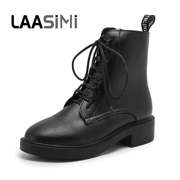 laasimi оен женина боилон поведневна нђѬовка fur женина boots black white зимн об
laasimi оен женина боилон поведневна нђѬовка fur женина boots black white зимн об