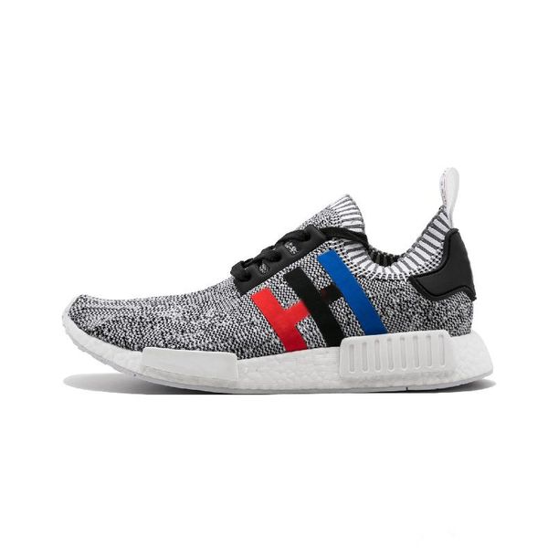 r1 primeknit japan triple black white red men women running shoes nm runner breathable sports shoe trainer sneakers 36-45
r1 primeknit japan triple black white red men women running shoes nm runner breathable sports shoe trainer sneakers 36-45