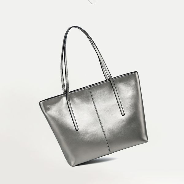 real leather handbags for women 2020 new designer women shoulder bag purses and handbags office bags for sac a main femme
real leather handbags for women 2020 new designer women shoulder bag purses and handbags office bags for sac a main femme