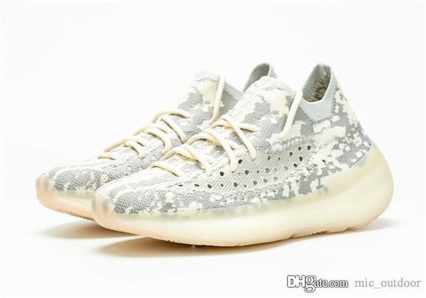 2019 relea e original kanye we t 380 alien fb6878 380boo t 380adida yeezy women men running hoe port neaker authentic limited
2019 relea e original kanye we t 380 alien fb6878 380boo t 380adida yeezy women men running hoe port neaker authentic limited