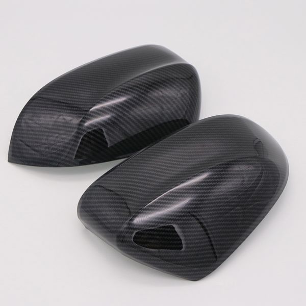 exterior accessories side door rear view mirror cover trim carbon fiber style 2pcs for x3 g01 2018 car styling
exterior accessories side door rear view mirror cover trim carbon fiber style 2pcs for x3 g01 2018 car styling