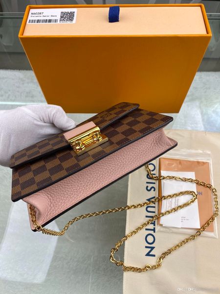 croisette chain bag handbag wallet backpack main card holder suitcase duffle bag women handbags handbag horsebit card holder new, Black
croisette chain bag handbag wallet backpack main card holder suitcase duffle bag women handbags handbag horsebit card holder new, Black
