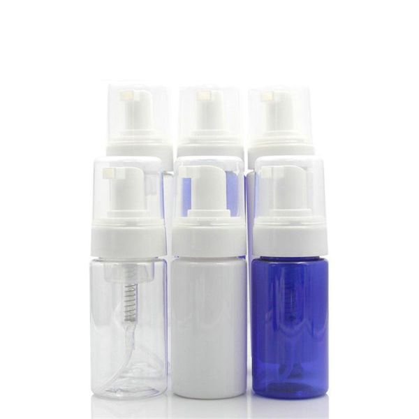 2016 100 120 150 200ml froth pump empty foaming bottle soap mousse liquid dispenser 100ml ruiycltd 418ghdj 09l foaming bottle mousse xxoxd
2016 100 120 150 200ml froth pump empty foaming bottle soap mousse liquid dispenser 100ml ruiycltd 418ghdj 09l foaming bottle mousse xxoxd