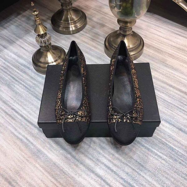 high-end custom ballet shoes flat bottom star same style classic style round toe professional design women's slippers size: 34-41 sahd, Black
high-end custom ballet shoes flat bottom star same style classic style round toe professional design women's slippers size: 34-41 sahd, Black