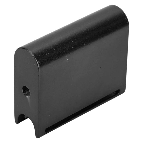 leather edge burnisher, aluminum alloy leather edge slicker burnisher diy craft trimming polishing tool black
leather edge burnisher, aluminum alloy leather edge slicker burnisher diy craft trimming polishing tool black