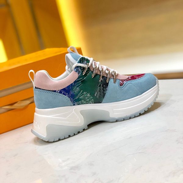 2020 new fashion run away pulse sneaker platform shoes womens running shoes men outdoor casual shoes chaussures, Black
2020 new fashion run away pulse sneaker platform shoes womens running shoes men outdoor casual shoes chaussures, Black