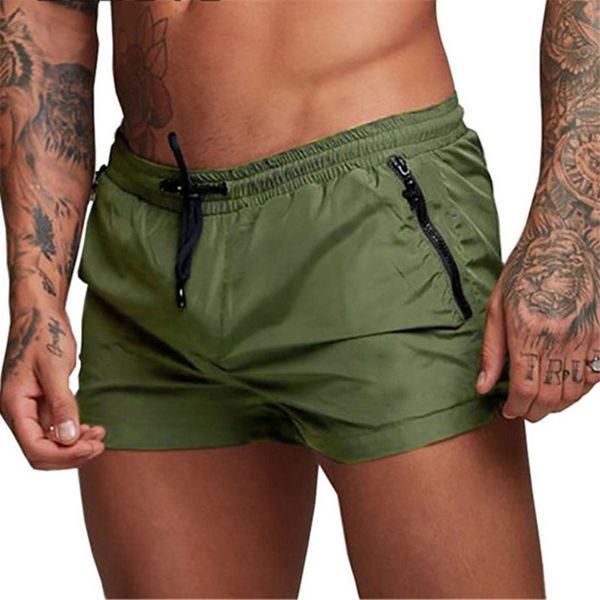 2020 summer shorts новых мужчины fitnesshort ьотты пляжных шорты идущих спортзалы jogger охладить mens boardshorts cargo, White;black
2020 summer shorts новых мужчины fitnesshort ьотты пляжных шорты идущих спортзалы jogger охладить mens boardshorts cargo, White;black