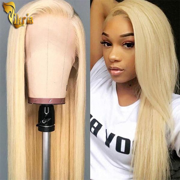 silky straight 613 blonde 13x4 lace front wig full lace human hair wig brazilian peruvian malaysian remy hair pre plucked hairline8~20inches, Black;brown
silky straight 613 blonde 13x4 lace front wig full lace human hair wig brazilian peruvian malaysian remy hair pre plucked hairline8~20inches, Black;brown