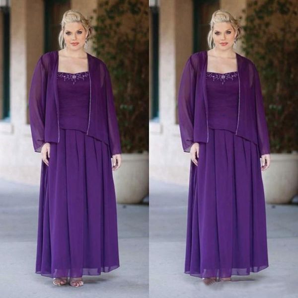 a line chiffon mother of the bride dresses 2020 long sleeves party evening wear mothers ankle length, Black;red
a line chiffon mother of the bride dresses 2020 long sleeves party evening wear mothers ankle length, Black;red