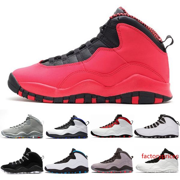 10 10s мђжин бакебол chicago fusion red олади gray powder blue steel gray еѬной белой обђв поѬ
10 10s мђжин бакебол chicago fusion red олади gray powder blue steel gray еѬной белой обђв поѬ