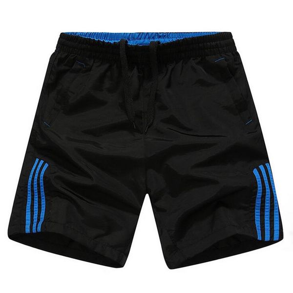men beach shorts four color loose and comfortable plus fertilizer size l-6xl fitness pants sports running gym big shorts
men beach shorts four color loose and comfortable plus fertilizer size l-6xl fitness pants sports running gym big shorts
