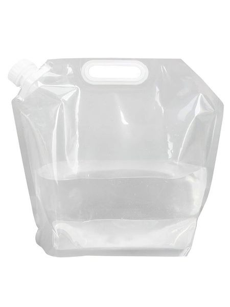 15l / 10l / 5л складная воды мешок спорта на открытом воздухе отдых туризм storge ведро воды для пикника воды контейнер подъемное carrier
15l / 10l / 5л складная воды мешок спорта на открытом воздухе отдых туризм storge ведро воды для пикника воды контейнер подъемное carrier
