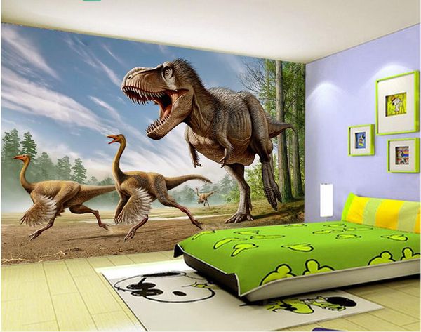 wdbh custom p mural 3d wallpaper forest dinosaur running background living room home decor 3d wall murals wallpaper for walls 3 d
wdbh custom p mural 3d wallpaper forest dinosaur running background living room home decor 3d wall murals wallpaper for walls 3 d