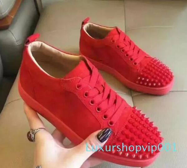 2020 обувь new luxury black gold glitter блестки red bottom shoes designer high top шипы toe из натуральной кожи квартиры свадьба тапки
2020 обувь new luxury black gold glitter блестки red bottom shoes designer high top шипы toe из натуральной кожи квартиры свадьба тапки