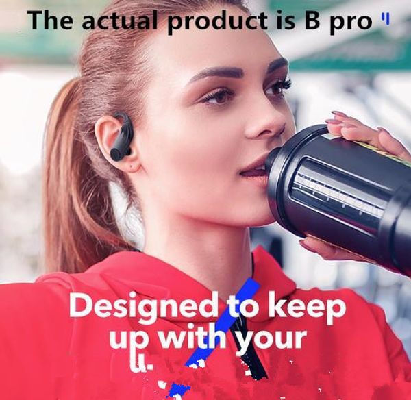 w1 powerpro wireless bluetooth headphones stereo earhook tws earphones with pop up window drop shipping wholesale
w1 powerpro wireless bluetooth headphones stereo earhook tws earphones with pop up window drop shipping wholesale