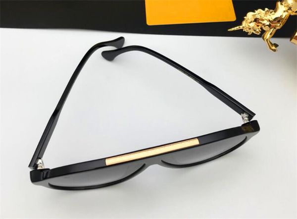 classic plate outdoor protective uv400 simple new pilot fashion frame style eyewear 0949 sunglasses wholesale designer fkugv, White;black
classic plate outdoor protective uv400 simple new pilot fashion frame style eyewear 0949 sunglasses wholesale designer fkugv, White;black