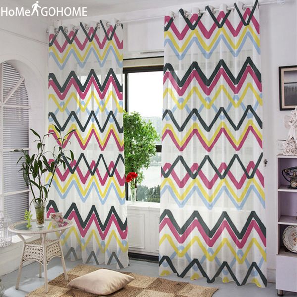 nordic geometric chevron wall art decor 3d tulle curtains for living room door window curtain drape panel sheer gordijn vorhang
nordic geometric chevron wall art decor 3d tulle curtains for living room door window curtain drape panel sheer gordijn vorhang