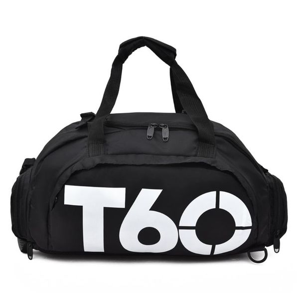 men women sports bag fitness handbag shoulder outdoor gym shoes compartment training travel waterproof nylon portable yoga
men women sports bag fitness handbag shoulder outdoor gym shoes compartment training travel waterproof nylon portable yoga