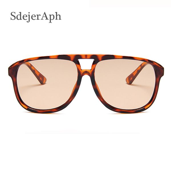 vintage green lens ladies women sunglasses fashion beach double beam square frame men sunglasses sun glasses shades eyewear, White;black
vintage green lens ladies women sunglasses fashion beach double beam square frame men sunglasses sun glasses shades eyewear, White;black