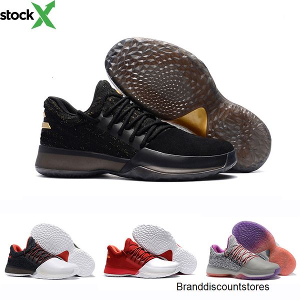 classic james harden vol.1 black history month white orange gold mens basketball shoes harden 1s low trainer sports sneakers 40-46
classic james harden vol.1 black history month white orange gold mens basketball shoes harden 1s low trainer sports sneakers 40-46