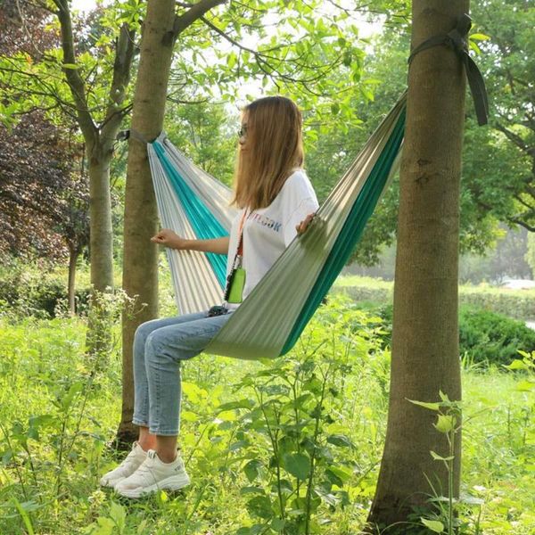 tents and shelters explore field survival hanging hammock swing hike 240cm 100kg blue stripes tent camp bed double person
tents and shelters explore field survival hanging hammock swing hike 240cm 100kg blue stripes tent camp bed double person