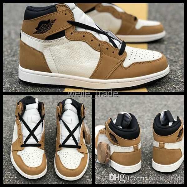 with box 1 i high og rookie of the year mens basketball shoes 1s designer sneakers air trainers sports chaussures
with box 1 i high og rookie of the year mens basketball shoes 1s designer sneakers air trainers sports chaussures