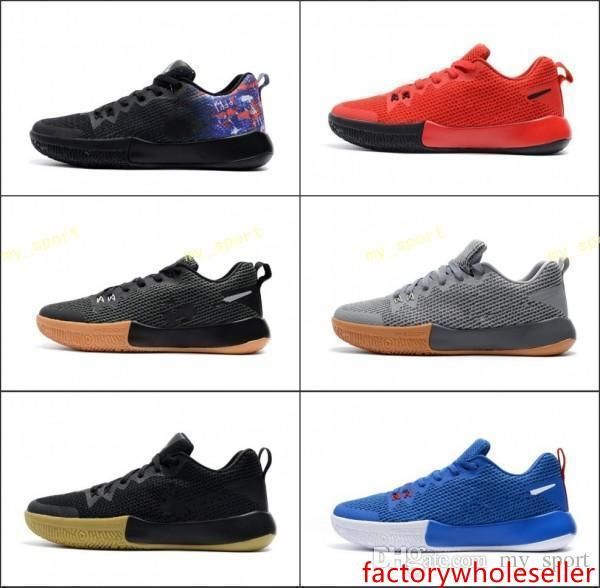 sale zoom live ii ep black red basketball shoes mens zoom live sports sneakers size 40-46
sale zoom live ii ep black red basketball shoes mens zoom live sports sneakers size 40-46