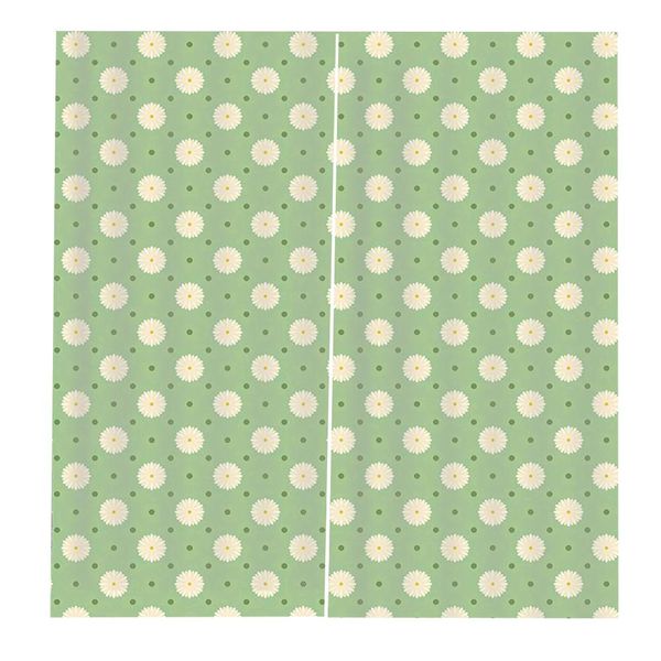 3d curtain p pastoral daisy curtain for living room bedroom blackout curtains home drapes
3d curtain p pastoral daisy curtain for living room bedroom blackout curtains home drapes